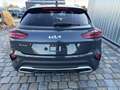 Kia XCeed STYLE MY26 1.0 T-GDI MHEV 116 PS 7-DCT Automati... Grau - thumbnail 11