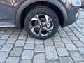 Kia XCeed STYLE MY26 1.0 T-GDI MHEV 116 PS 7-DCT Automati... Grau - thumbnail 9