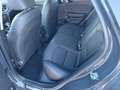 Kia XCeed STYLE MY26 1.0 T-GDI MHEV 116 PS 7-DCT Automati... Grau - thumbnail 7