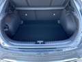 Kia XCeed STYLE MY26 1.0 T-GDI MHEV 116 PS 7-DCT Automati... Grau - thumbnail 8
