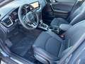 Kia XCeed STYLE MY26 1.0 T-GDI MHEV 116 PS 7-DCT Automati... Grau - thumbnail 6