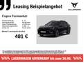CUPRA Formentor 1.5 e-Hybrid VZ DSG *SENNHEISER*ACC* Zwart - thumbnail 1