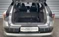 Mitsubishi Eclipse Cross Diamant TOP 87 kWh (22kW) Grau - thumbnail 14