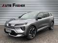 Mitsubishi Eclipse Cross Diamant TOP 87 kWh (22kW) Grau - thumbnail 1