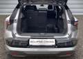Mitsubishi Eclipse Cross Diamant TOP 87 kWh (22kW) Grau - thumbnail 13