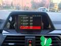 BMW X3 X3 G01 xdrive20d xLine 190cv  PELLE CONTOVENDITA Schwarz - thumbnail 16