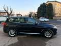 BMW X3 X3 G01 xdrive20d xLine 190cv  PELLE CONTOVENDITA Schwarz - thumbnail 6