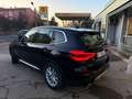 BMW X3 X3 G01 xdrive20d xLine 190cv  PELLE CONTOVENDITA Schwarz - thumbnail 3
