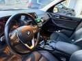 BMW X3 X3 G01 xdrive20d xLine 190cv  PELLE CONTOVENDITA Schwarz - thumbnail 9
