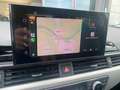 Audi A4 allroad A4 Allroad 40 2.0 tdi mhev s-tronic tetto -pelle Grigio - thumbnail 11