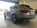 Audi A4 allroad A4 Allroad 40 2.0 tdi mhev s-tronic tetto -pelle Grigio - thumbnail 5