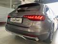 Audi A4 allroad A4 Allroad 40 2.0 tdi mhev s-tronic tetto -pelle Grigio - thumbnail 44