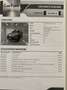 Audi A4 allroad A4 Allroad 40 2.0 tdi mhev s-tronic tetto -pelle Grigio - thumbnail 16