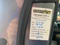 Audi A4 allroad A4 Allroad 40 2.0 tdi mhev s-tronic tetto -pelle Grigio - thumbnail 15