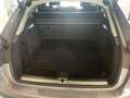 Audi A4 allroad A4 Allroad 40 2.0 tdi mhev s-tronic tetto -pelle Grigio - thumbnail 19