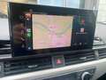 Audi A4 allroad A4 Allroad 40 2.0 tdi mhev s-tronic tetto -pelle Grigio - thumbnail 10