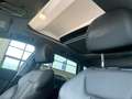 Audi A4 allroad A4 Allroad 40 2.0 tdi mhev s-tronic tetto -pelle Grigio - thumbnail 46