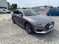 Audi A4 allroad A4 Allroad 40 2.0 tdi mhev s-tronic tetto -pelle Grigio - thumbnail 48