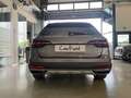Audi A4 allroad A4 Allroad 40 2.0 tdi mhev s-tronic tetto -pelle Grigio - thumbnail 4