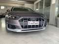 Audi A4 allroad A4 Allroad 40 2.0 tdi mhev s-tronic tetto -pelle Grigio - thumbnail 6