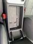 Audi A4 allroad A4 Allroad 40 2.0 tdi mhev s-tronic tetto -pelle Grigio - thumbnail 36