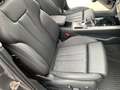 Audi A4 allroad A4 Allroad 40 2.0 tdi mhev s-tronic tetto -pelle Grigio - thumbnail 28