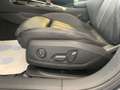 Audi A4 allroad A4 Allroad 40 2.0 tdi mhev s-tronic tetto -pelle Grigio - thumbnail 21