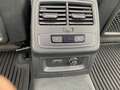 Audi A4 allroad A4 Allroad 40 2.0 tdi mhev s-tronic tetto -pelle Grigio - thumbnail 38