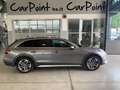 Audi A4 allroad A4 Allroad 40 2.0 tdi mhev s-tronic tetto -pelle Grigio - thumbnail 1