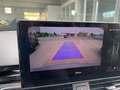 Audi A4 allroad A4 Allroad 40 2.0 tdi mhev s-tronic tetto -pelle Grigio - thumbnail 30