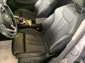 Audi A4 allroad A4 Allroad 40 2.0 tdi mhev s-tronic tetto -pelle Grigio - thumbnail 20