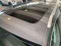 Audi A4 allroad A4 Allroad 40 2.0 tdi mhev s-tronic tetto -pelle Grigio - thumbnail 17