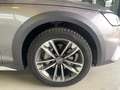 Audi A4 allroad A4 Allroad 40 2.0 tdi mhev s-tronic tetto -pelle Grigio - thumbnail 45