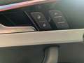 Audi A4 allroad A4 Allroad 40 2.0 tdi mhev s-tronic tetto -pelle Grigio - thumbnail 22