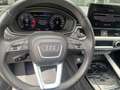 Audi A4 allroad A4 Allroad 40 2.0 tdi mhev s-tronic tetto -pelle Grigio - thumbnail 23