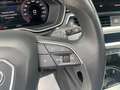 Audi A4 allroad A4 Allroad 40 2.0 tdi mhev s-tronic tetto -pelle Grigio - thumbnail 25