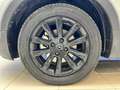 Opel Crossland 1.2 S&S Ultimate 130 Aut. Grigio - thumbnail 9