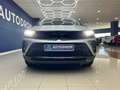 Opel Crossland 1.2 S&S Ultimate 130 Aut. Grigio - thumbnail 2