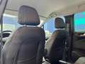 Opel Crossland 1.2 S&S Ultimate 130 Aut. Grigio - thumbnail 14