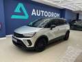 Opel Crossland 1.2 S&S Ultimate 130 Aut. Grigio - thumbnail 1