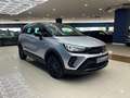 Opel Crossland 1.2 S&S Ultimate 130 Aut. Grigio - thumbnail 3