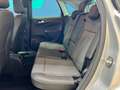Opel Crossland 1.2 S&S Ultimate 130 Aut. Grigio - thumbnail 13