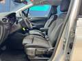Opel Crossland 1.2 S&S Ultimate 130 Aut. Grigio - thumbnail 11