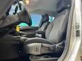 Opel Crossland 1.2 S&S Ultimate 130 Aut. Grigio - thumbnail 10