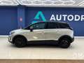 Opel Crossland 1.2 S&S Ultimate 130 Aut. Grigio - thumbnail 7