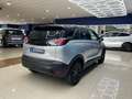 Opel Crossland 1.2 S&S Ultimate 130 Aut. Grigio - thumbnail 4