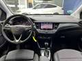 Opel Crossland 1.2 S&S Ultimate 130 Aut. Grigio - thumbnail 15