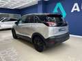 Opel Crossland 1.2 S&S Ultimate 130 Aut. Grigio - thumbnail 6
