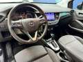 Opel Crossland 1.2 S&S Ultimate 130 Aut. Grigio - thumbnail 12