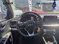 Kia Stonic 1.0 T-GDi 100ch GT Line Noir - thumbnail 9